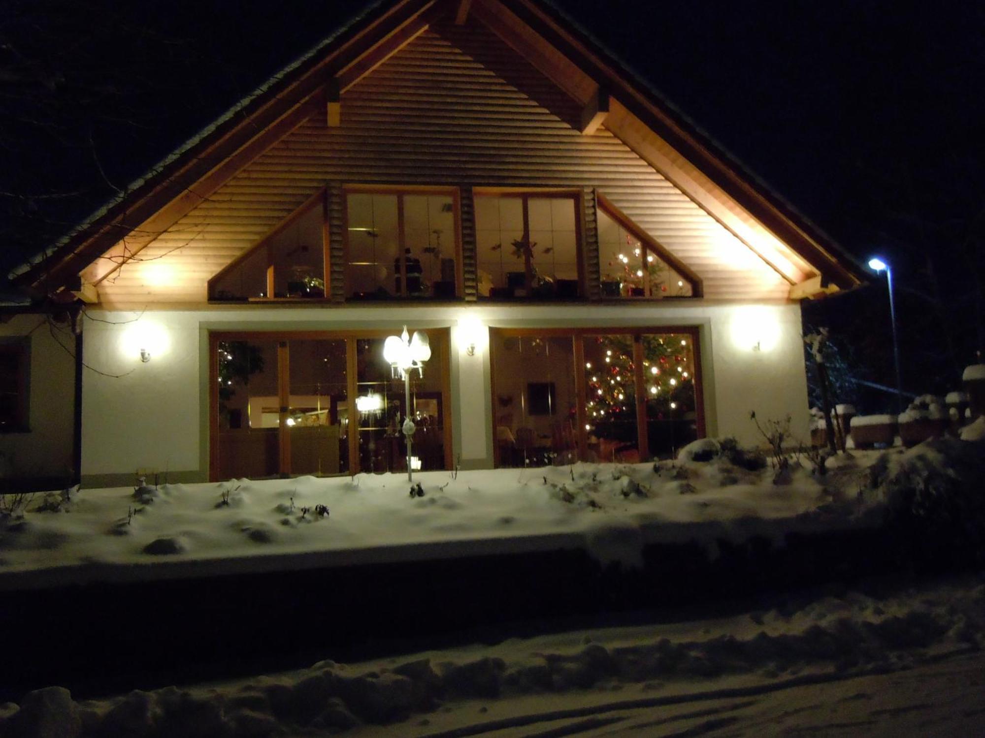 Gasthof Adler Salem  Zewnętrze zdjęcie