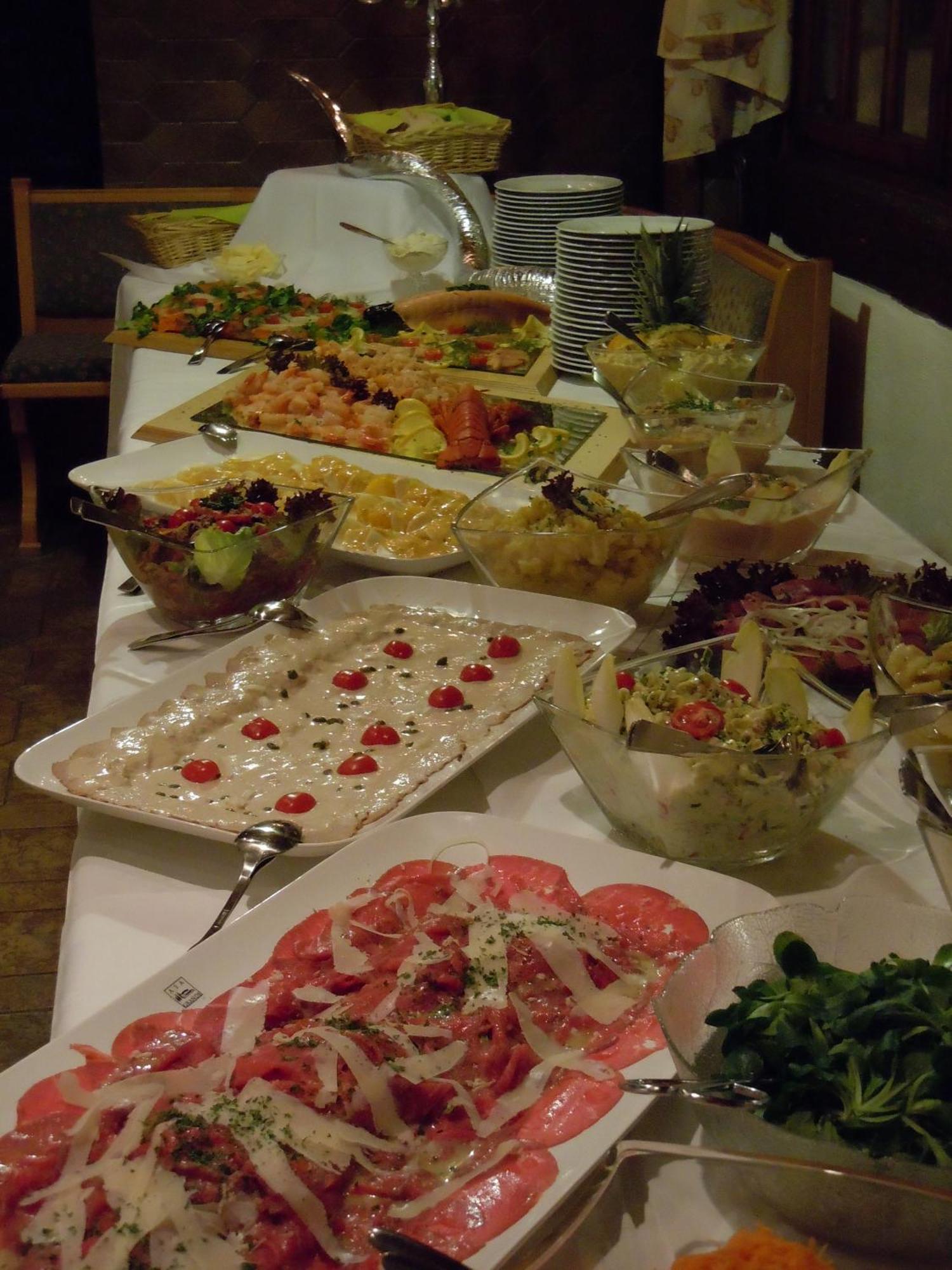 Gasthof Adler Salem  Zewnętrze zdjęcie