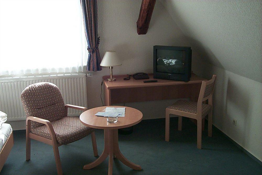 Gasthof Adler Salem  Zewnętrze zdjęcie