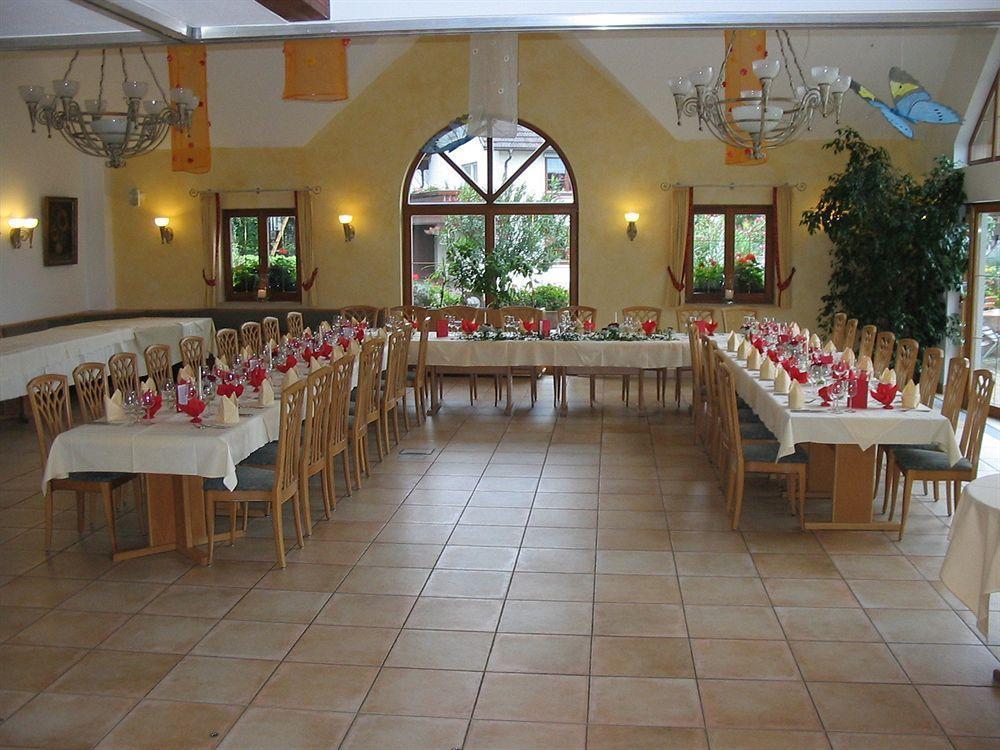 Gasthof Adler Salem  Zewnętrze zdjęcie
