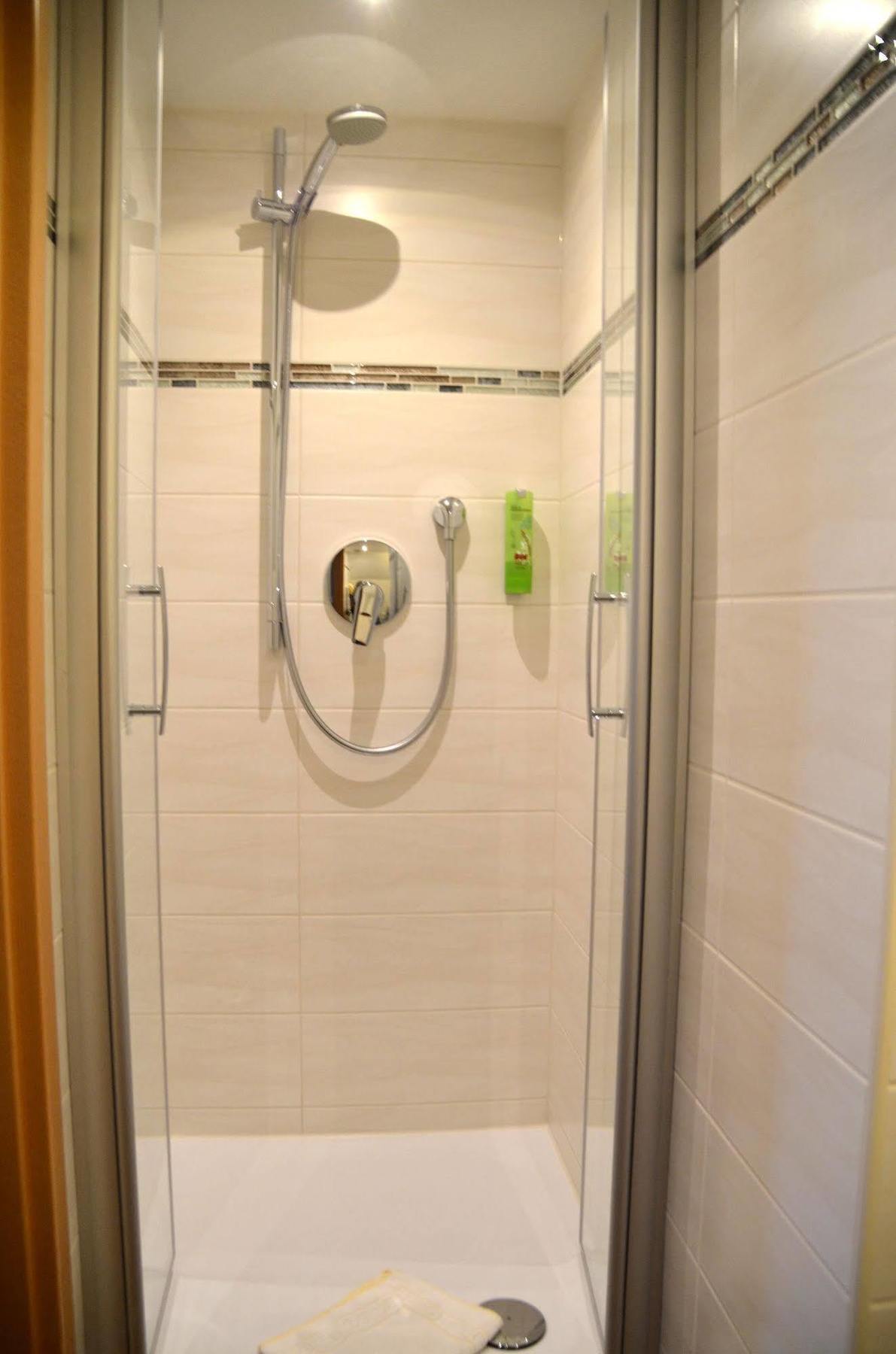 Gasthof Adler Salem  Zewnętrze zdjęcie
