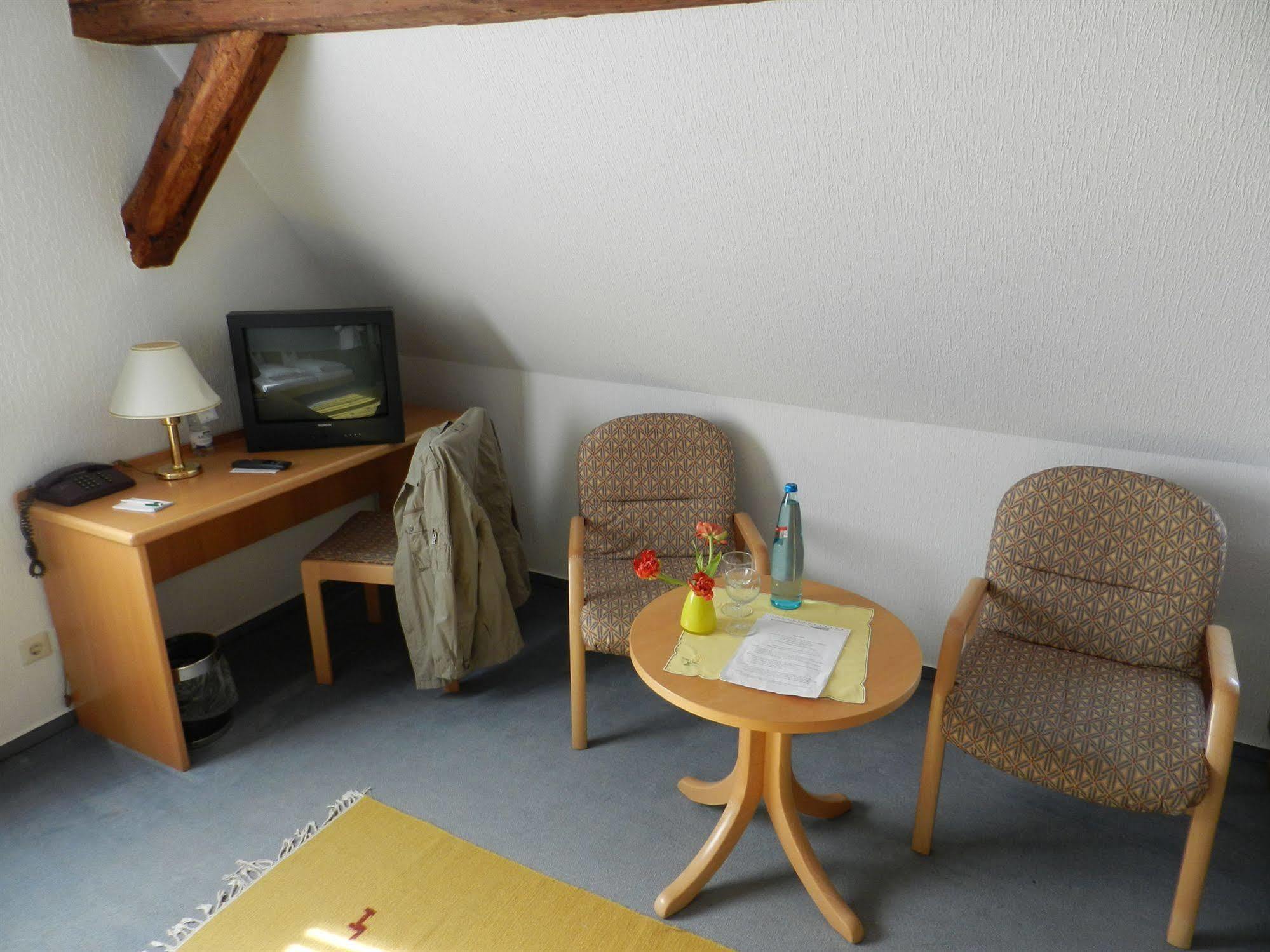 Gasthof Adler Salem  Zewnętrze zdjęcie